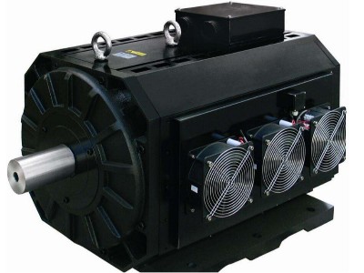 直流無(wú)刷電機(jī)和交流電動(dòng)機(jī)有什么不同，別急下面有詳細(xì)對(duì)比